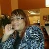 mspatty1150